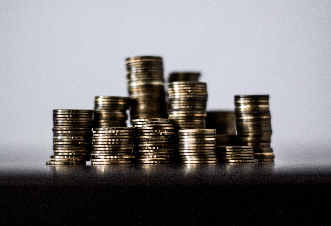 金賽銀事件最新全面解析報(bào)道，最新消息一覽無(wú)余