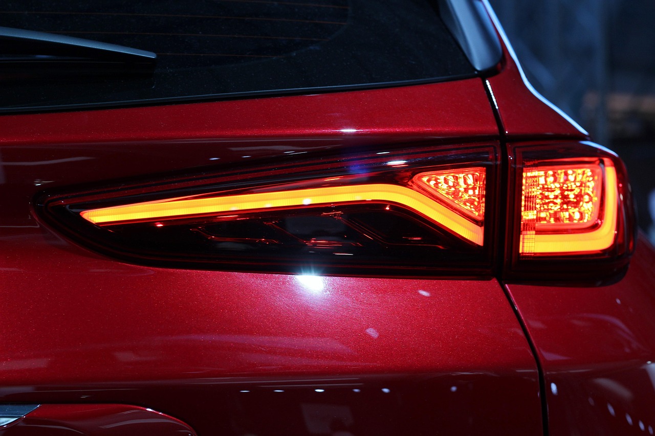 最新款SUV車(chē)報(bào)價(jià)及圖片大全，全方位了解最新車(chē)型與價(jià)格