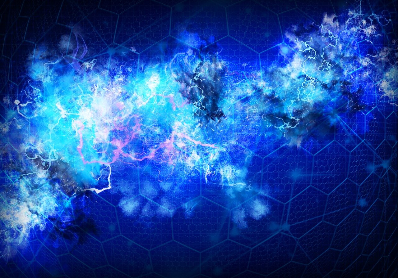 探索科技前沿，引領(lǐng)未來創(chuàng)新的全球最新科技成果揭秘