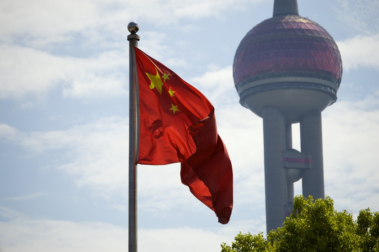 上海九洲世貿(mào)，繁榮商貿(mào)新篇章的最新動(dòng)態(tài)