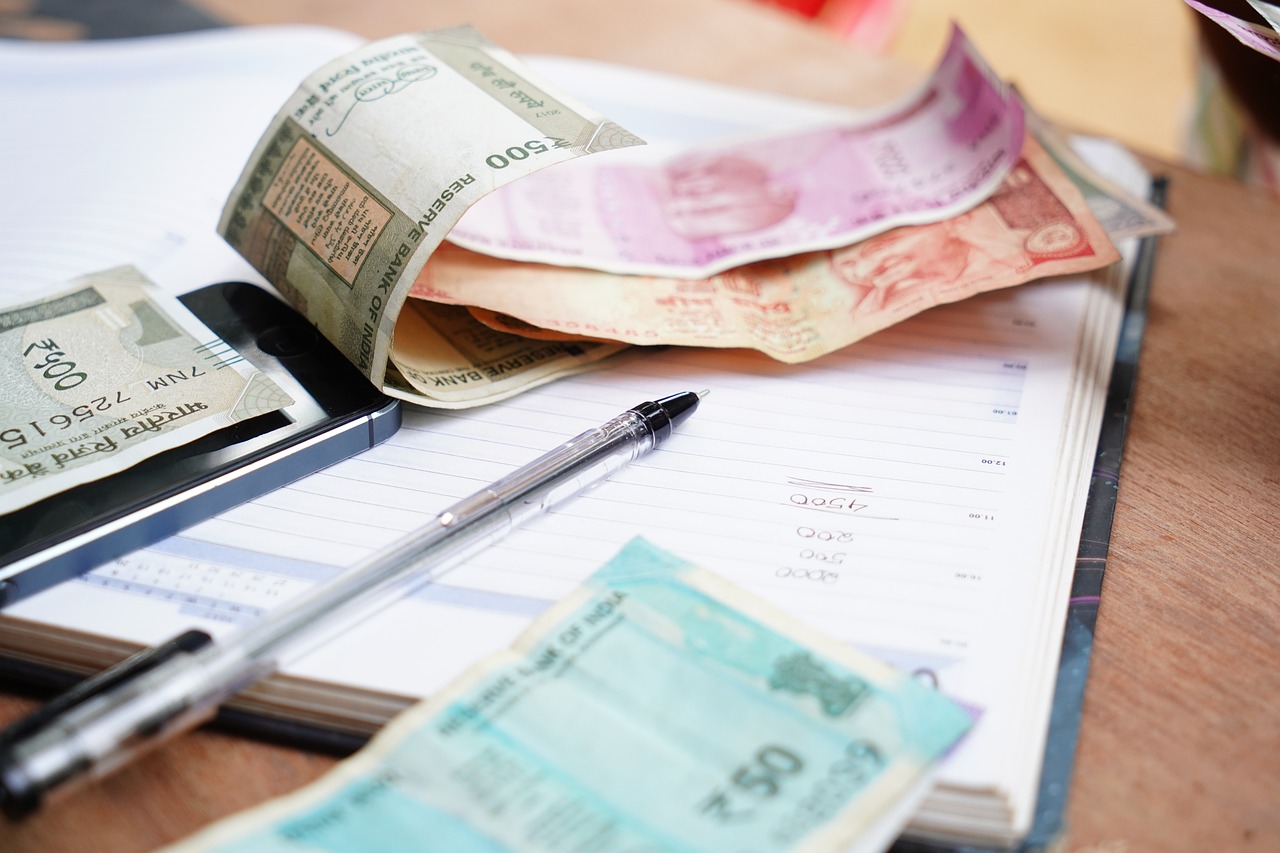 農(nóng)業(yè)銀行2023年最新利率概覽，利息與利率更新通知