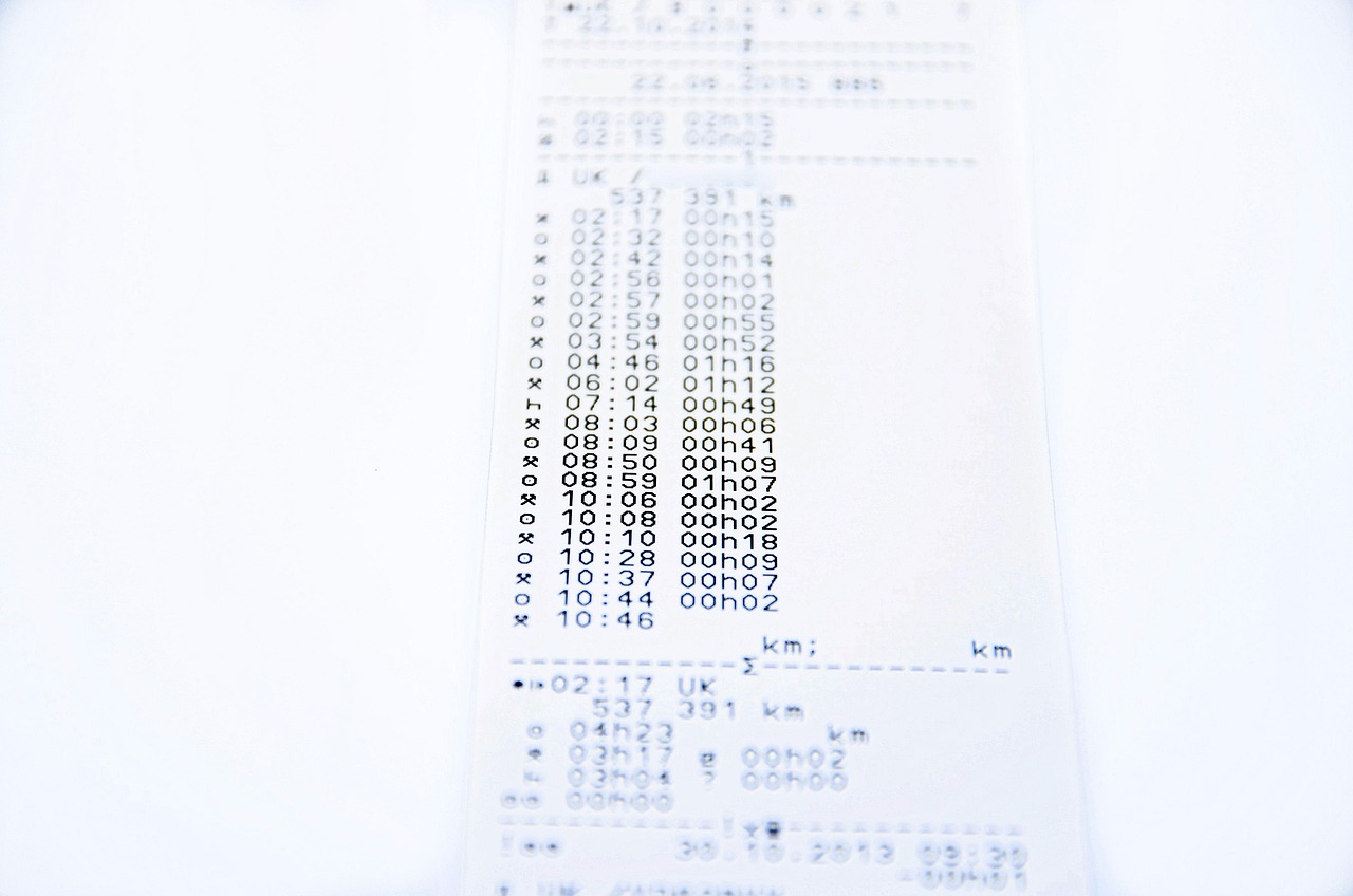 洛陽A1司機最新招聘信息，職業(yè)發(fā)展的契機與挑戰(zhàn)