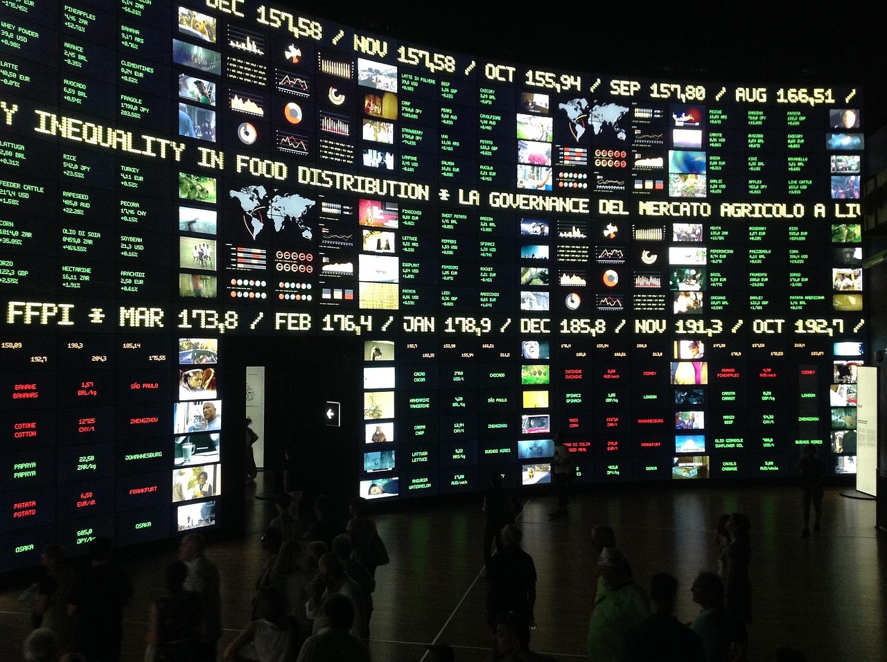 愛體育APP 2022最新版下載，全新運動世界等你來體驗