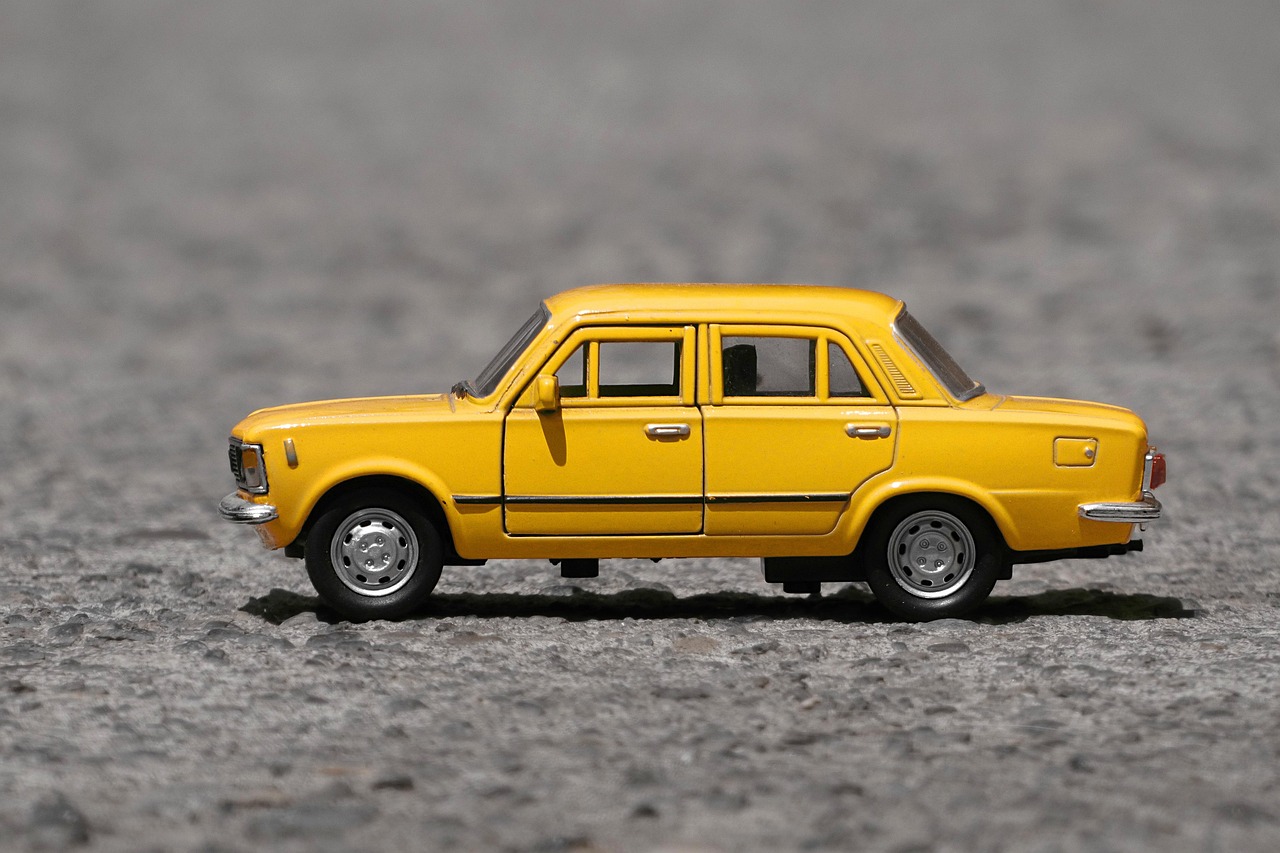 觀致汽車銷量穩(wěn)步上升，展現品牌實力最新消息