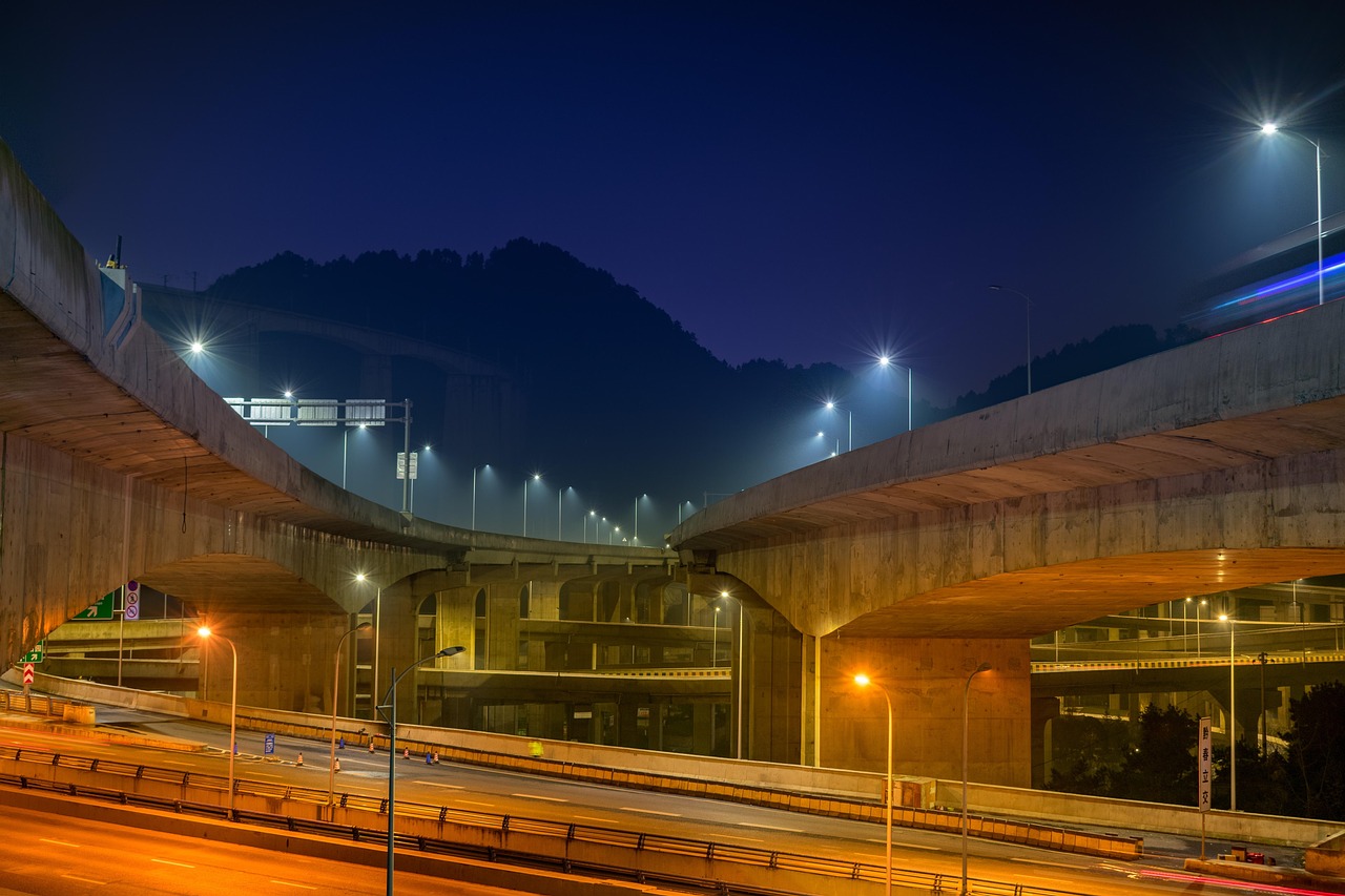 沾會(huì)高速公路最新動(dòng)態(tài)更新，最新消息披露