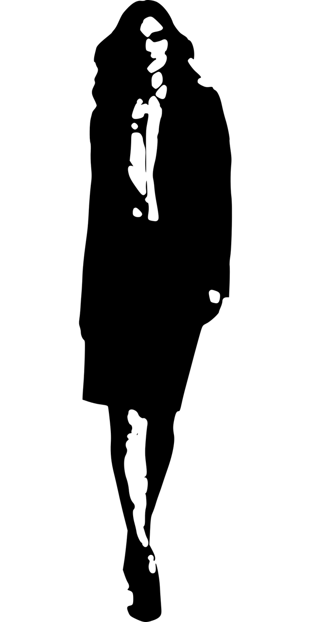情侶頭像最新潮流范兒2016，時尚與情感的完美融合
