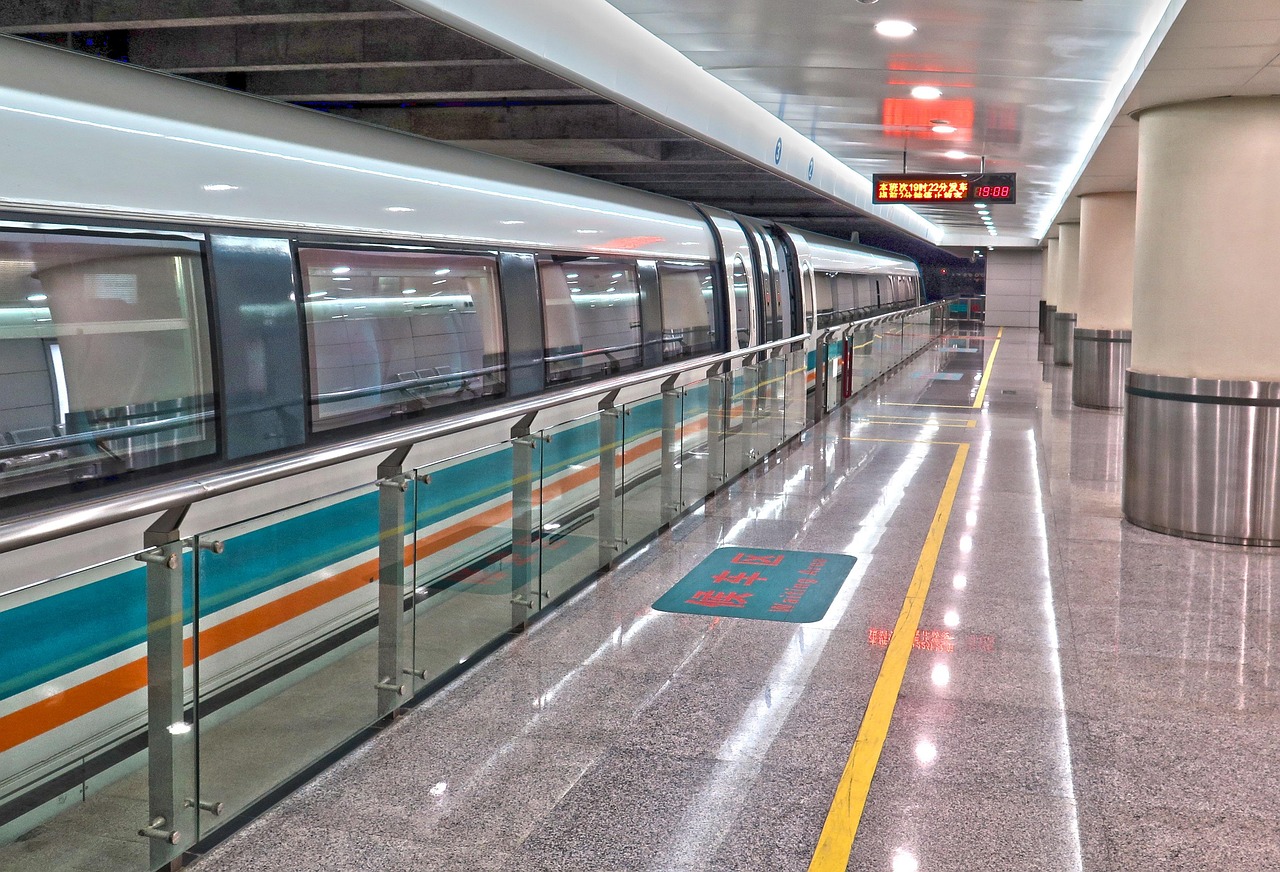 交城汽車站最新時刻表詳解，班次、發(fā)車時間及到達站點一網(wǎng)打盡