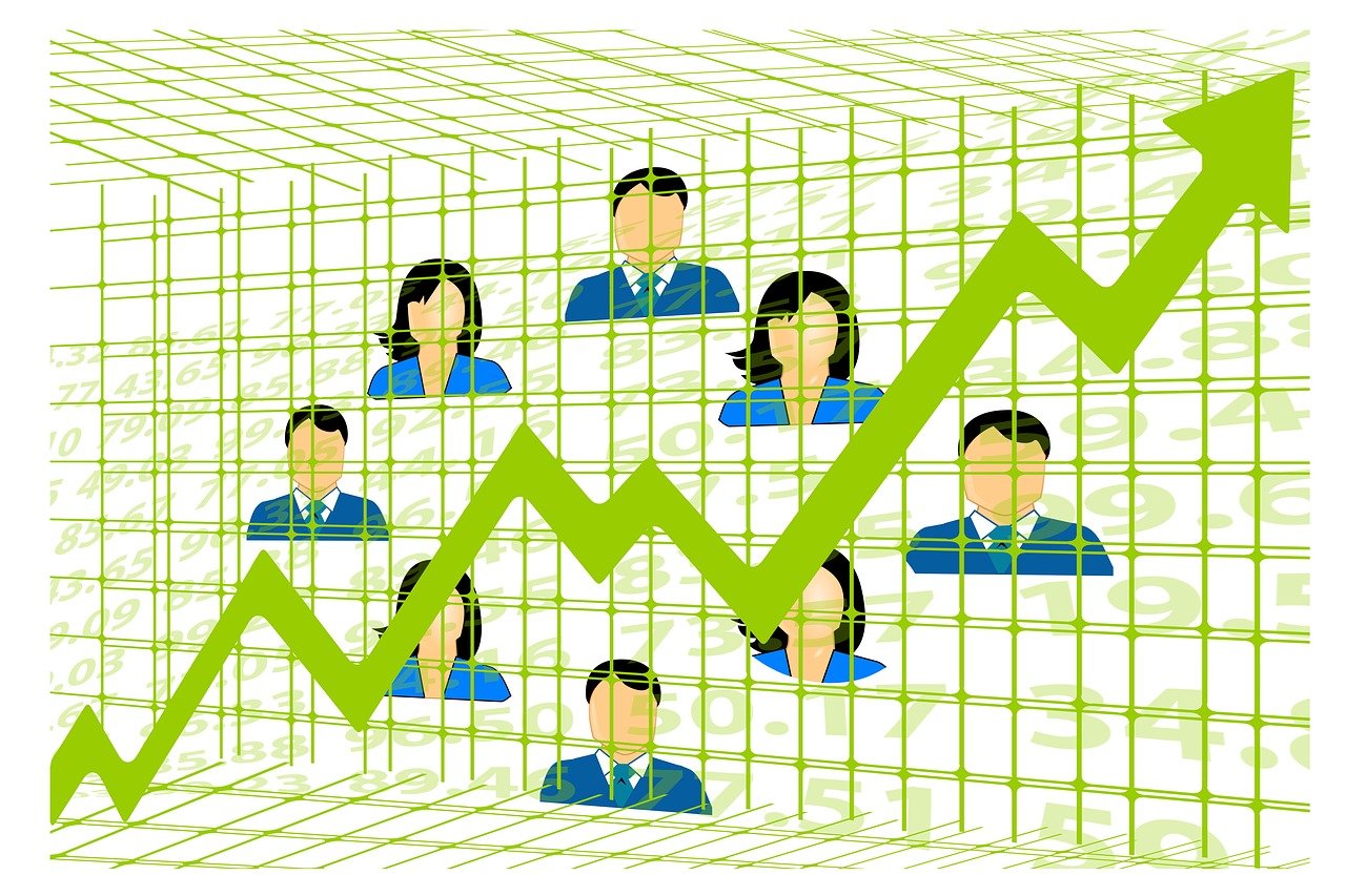 淇濱區(qū)二手房最新急售，市場現(xiàn)狀、購房指南一網(wǎng)打盡