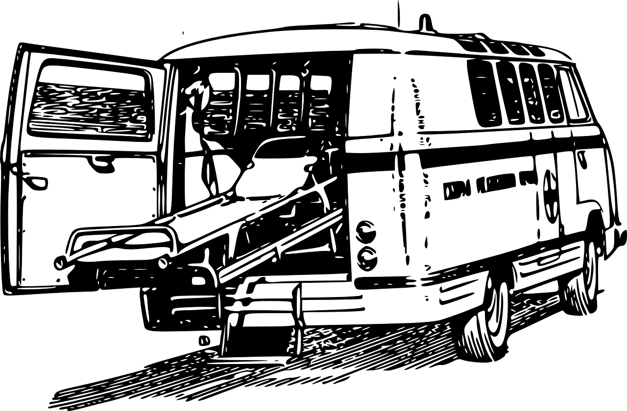 蕪湖交通事故最新更新，事故現(xiàn)場及救援情況報道
