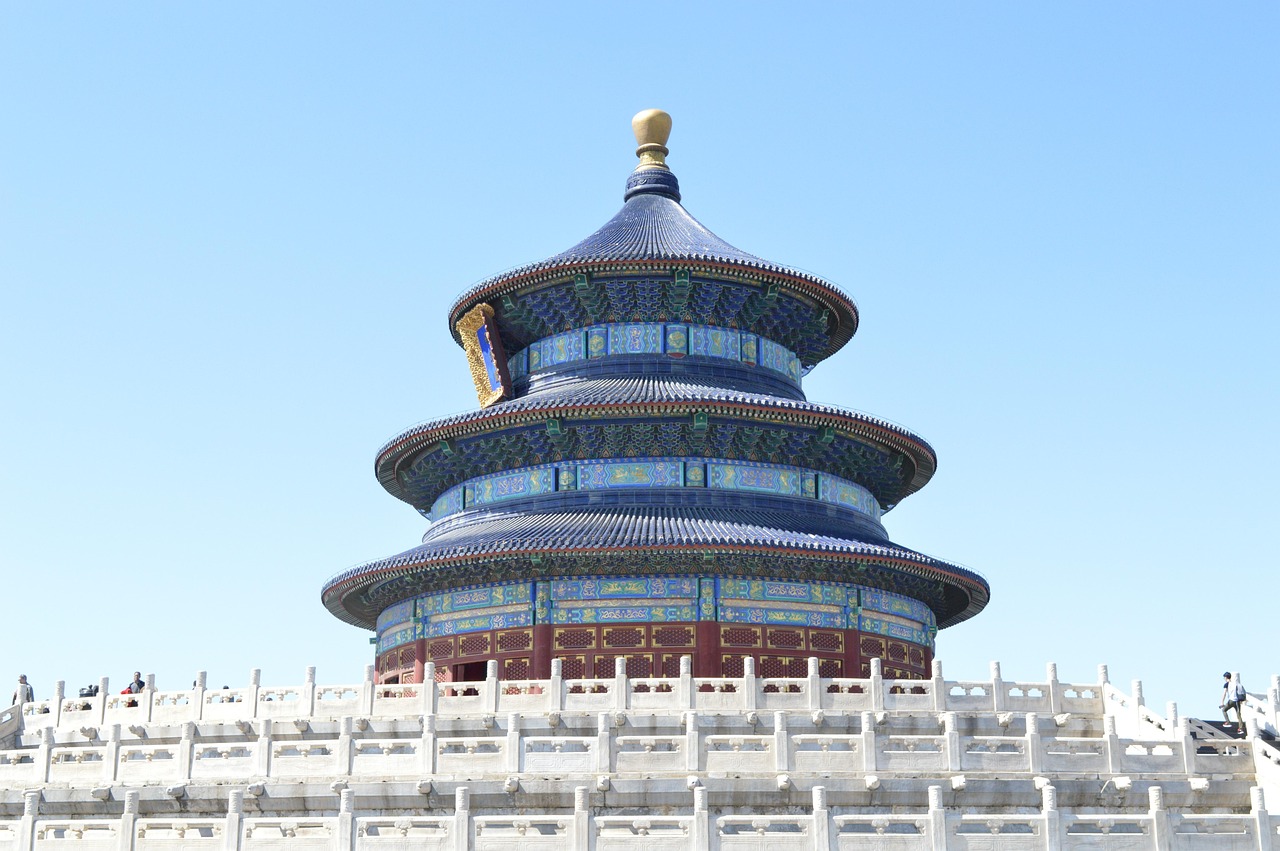 北京望壇棚改進(jìn)展順利，未來可期，最新消息匯總