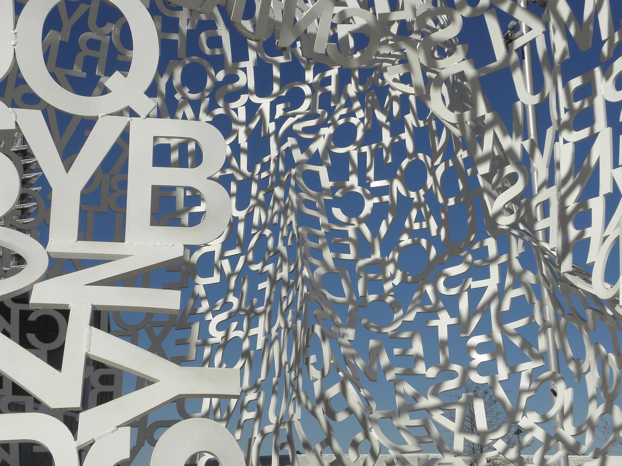 最新時尚與藝術(shù)融合，枕頭套十字繡的魅力展現(xiàn)