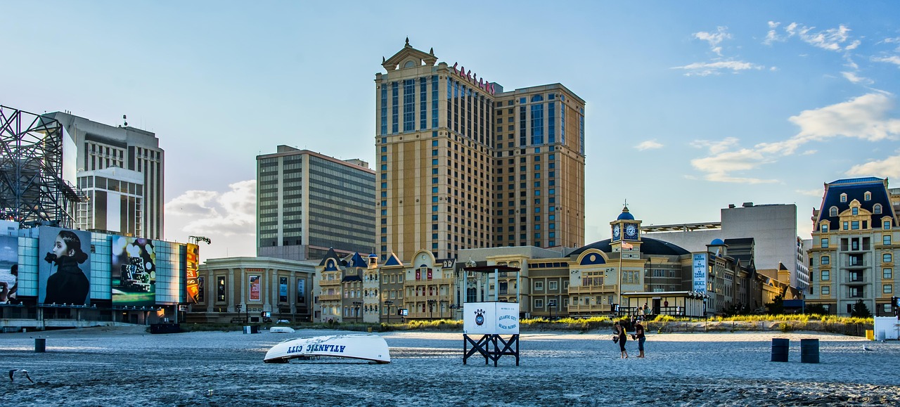 嵊州城中村改造最新動(dòng)態(tài)，重塑城市風(fēng)貌，提升居民生活品質(zhì)