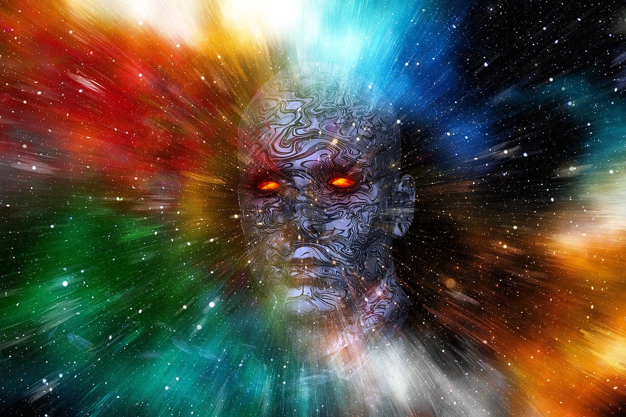 超越時空的奇異相遇，親愛的鬼先最新章節(jié)