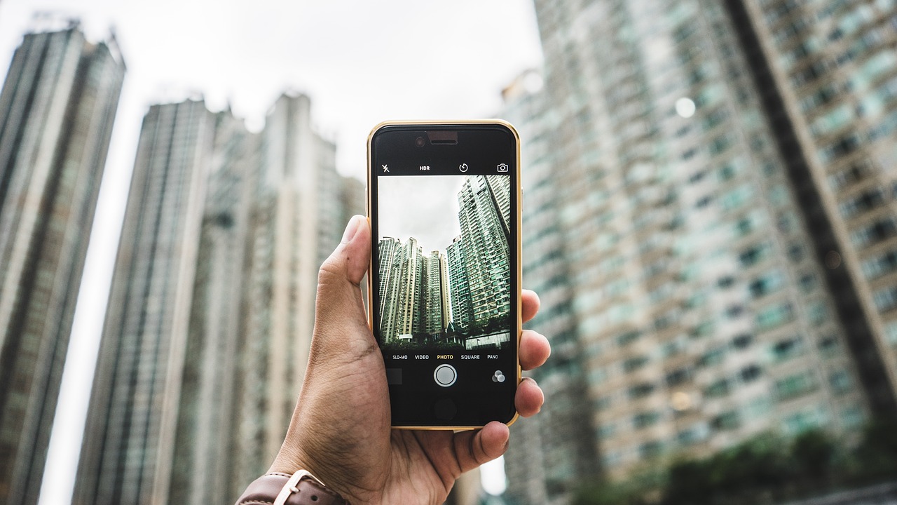 深度解析，iPhone 4換屏幕的價(jià)格參考與建議