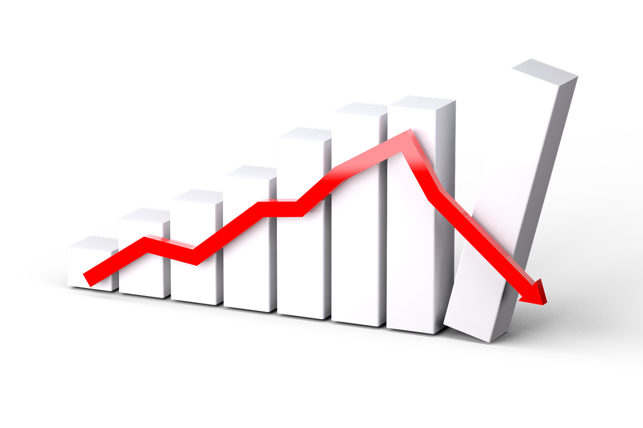 文水最新二手房急售，市場(chǎng)趨勢(shì)與購(gòu)房策略全解析