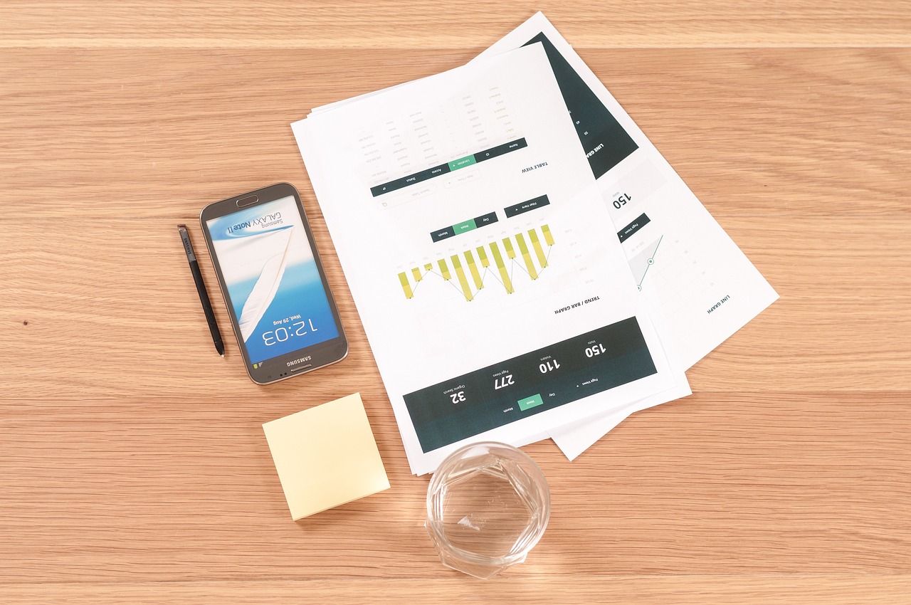 發(fā)條娛樂app最新版官網(wǎng)下載，探索全新娛樂體驗