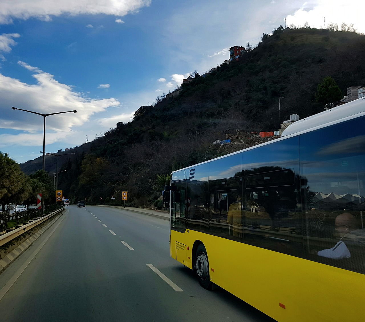 成都到莫斯卡最新路線詳解，最新路線探索之旅