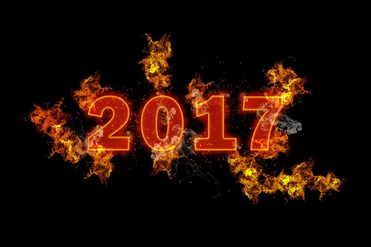 宏廈一建2017最新消息概覽，最新動態(tài)一網(wǎng)打盡