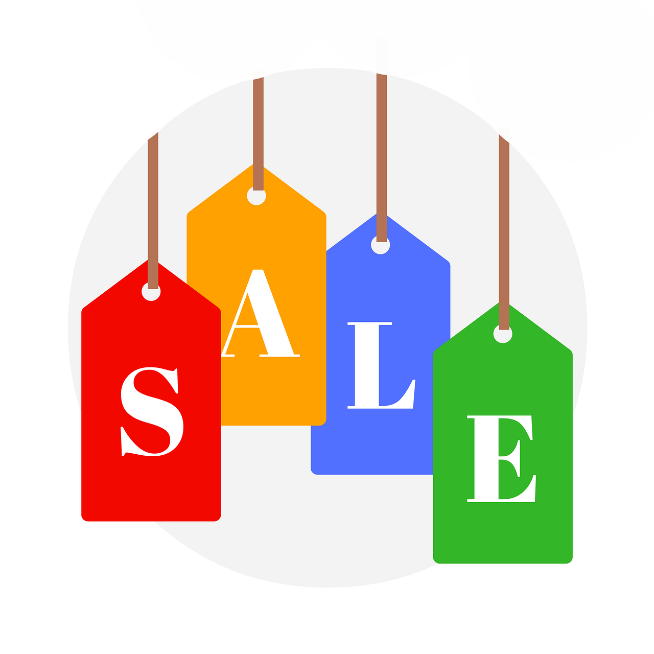 惠州4S店最新招聘信息概覽，最新招聘信息一覽無余