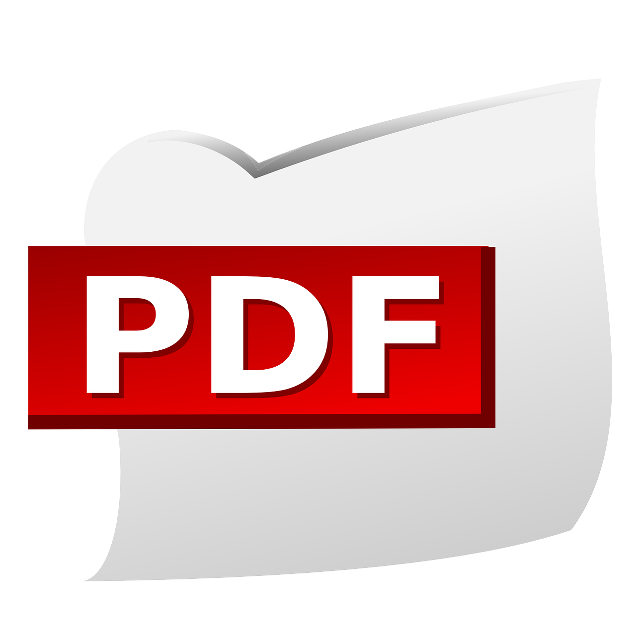 福昕PDF閱讀器破解APK真相、風(fēng)險與合法使用探討，最新破解版的風(fēng)險與挑戰(zhàn)