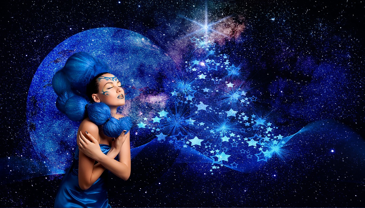 溫特沃斯米勒，影視巨星全球舞臺持續(xù)閃耀的最新消息