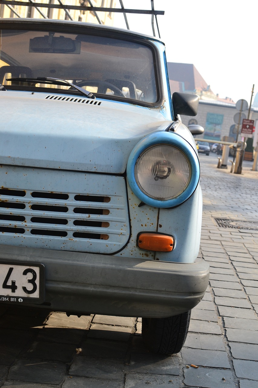 舞鋼二手車最新信息概覽，車輛動態(tài)、交易細(xì)節(jié)一網(wǎng)打盡