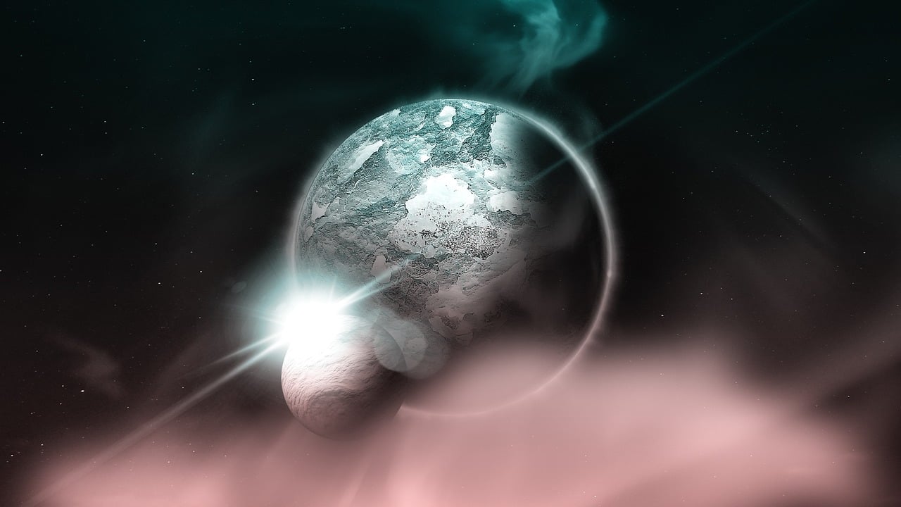 八角星視頻最新破解版詳解，探索、解析與體驗之旅