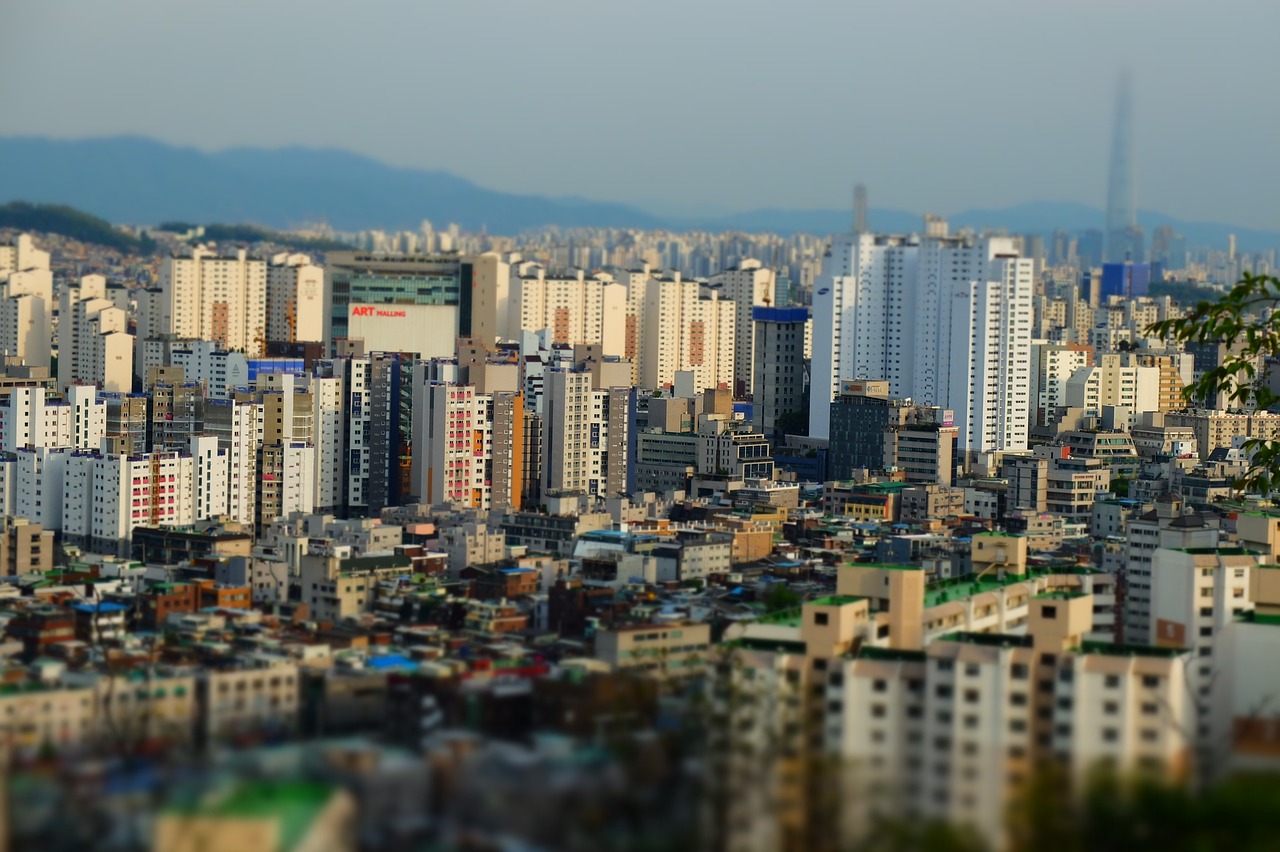 監(jiān)利撤縣建市邁向新階段，最新消息匯總