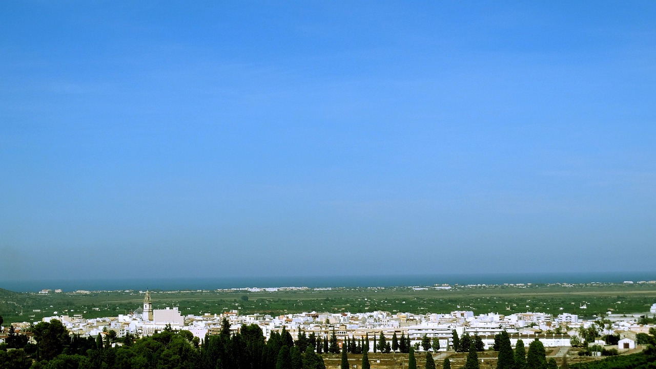 武當(dāng)山二手房最新信息概覽，最新房源動(dòng)態(tài)與市場(chǎng)走勢(shì)分析