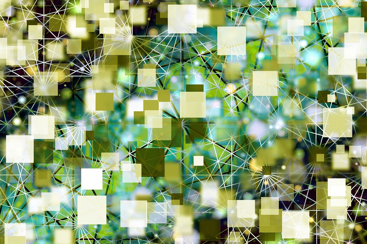 瑜伽微信群二維碼，連接瑜伽世界的橋梁最新入口