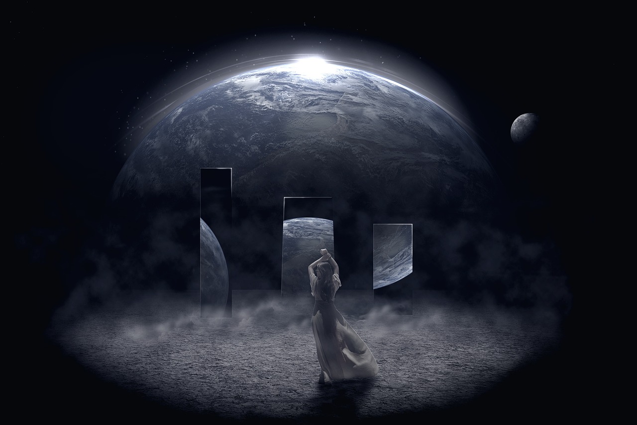 揭秘宇宙秘密，旅行者一號最新消息（2016年報道）
