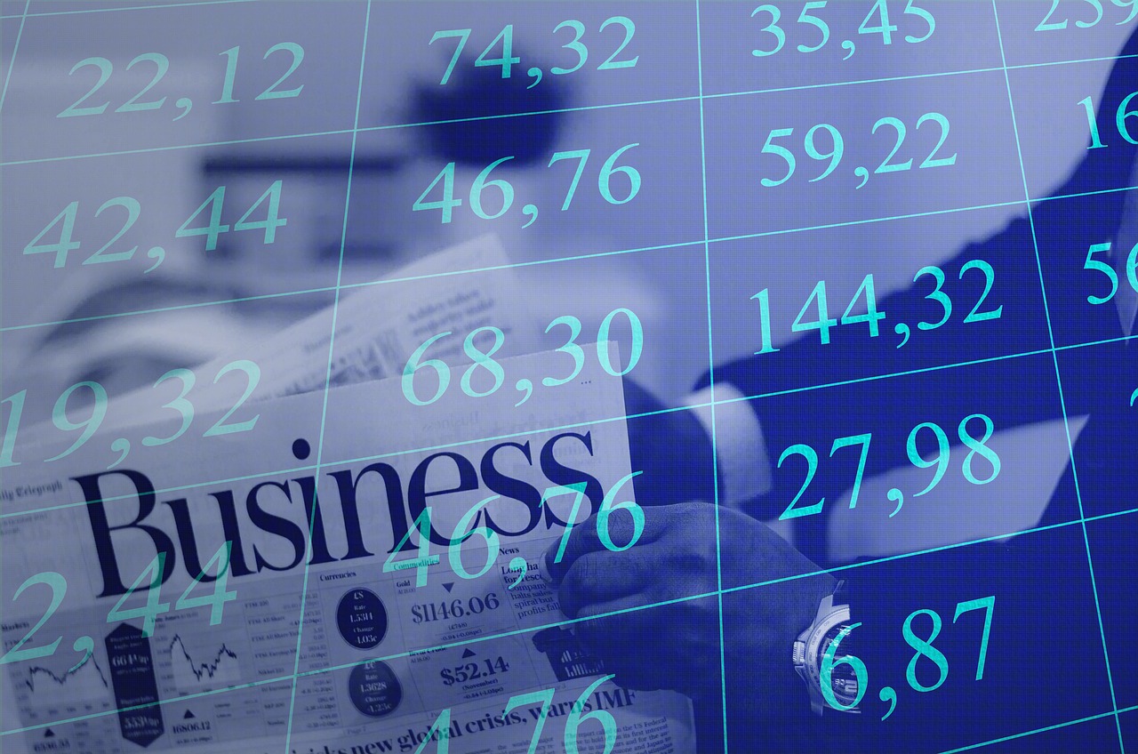 瓦房店招聘網(wǎng)最新消息，職業(yè)發(fā)展黃金機會揭秘
