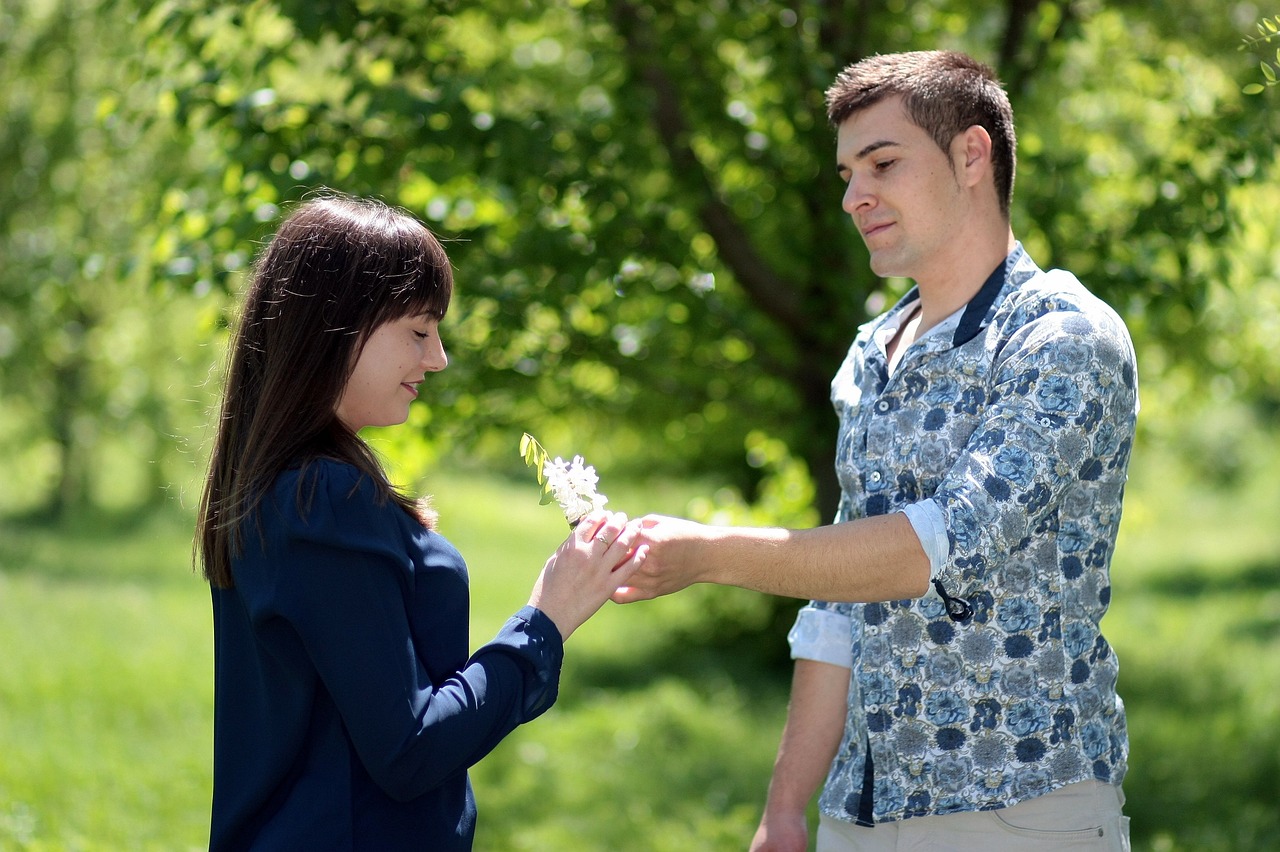 最新一期婚姻保衛(wèi)戰(zhàn)，愛情中的堅守與成長之路