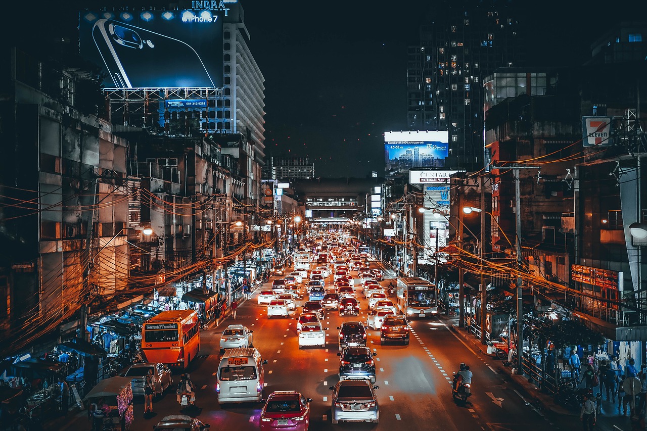 滄州市朱志明，城市英雄的崛起與持續(xù)奮斗之路