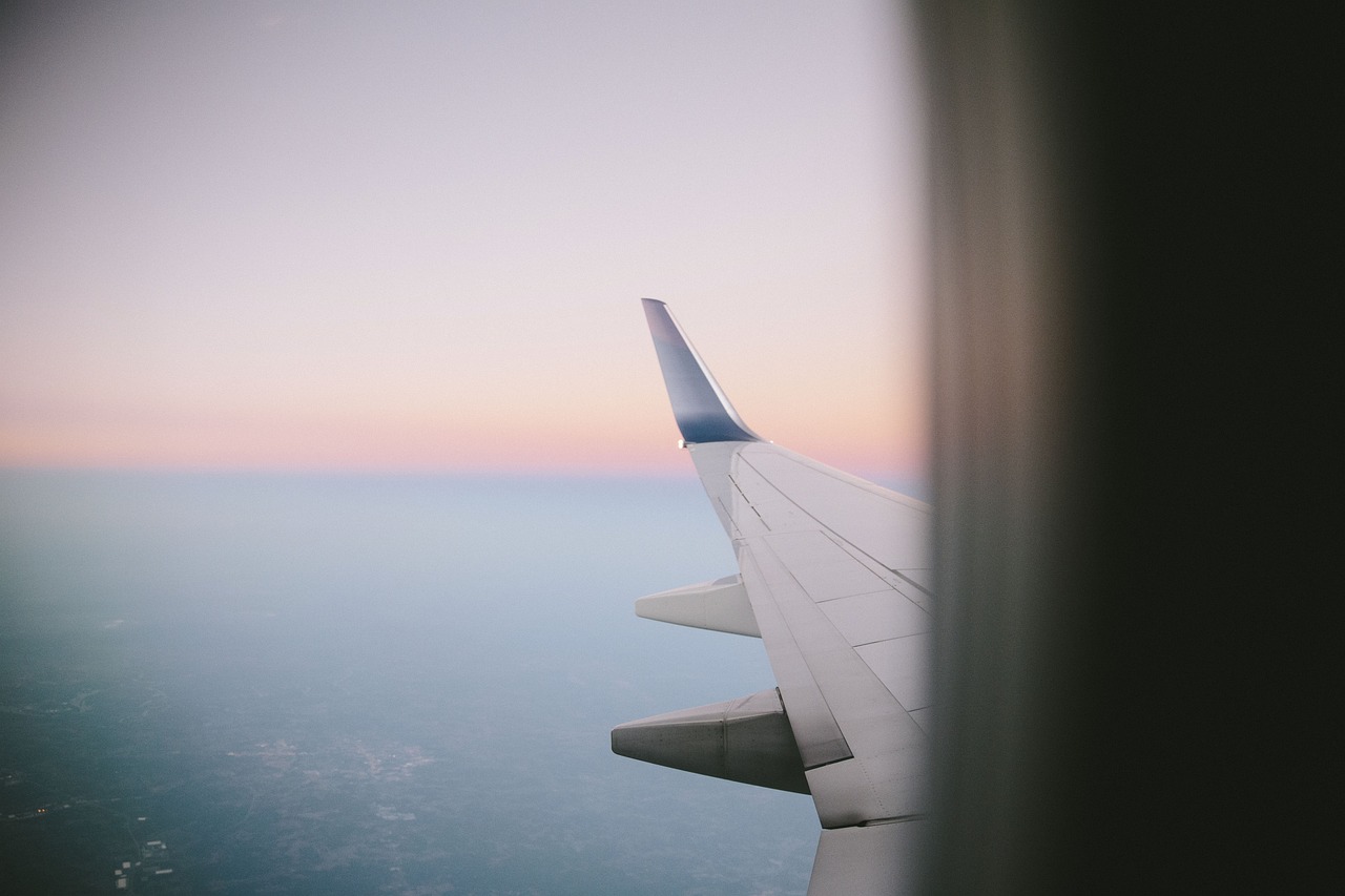 雪狼十位最新一期，探索與挑戰(zhàn)的極致之旅之旅