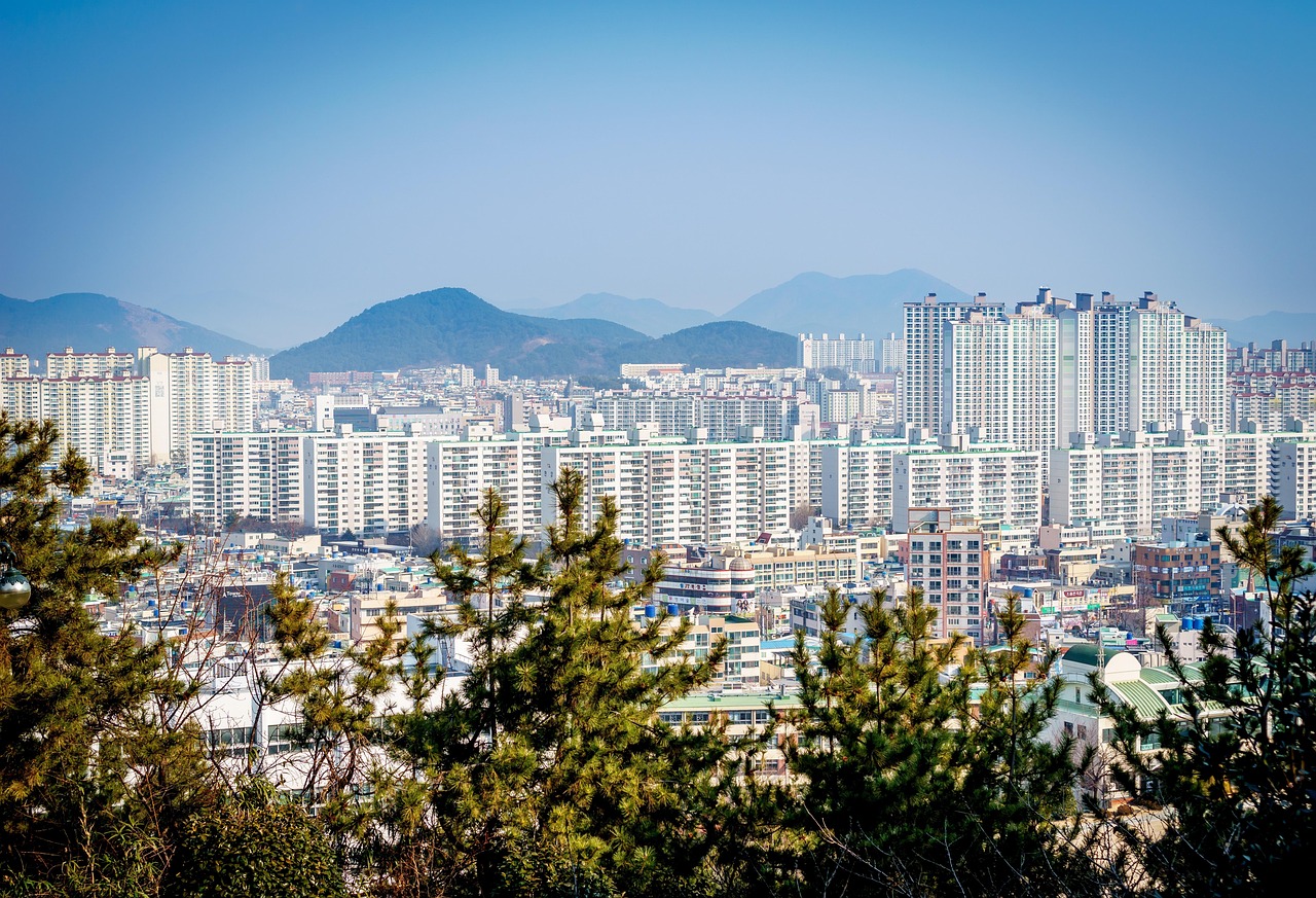 衡陽市二環(huán)最新規(guī)劃圖揭秘，城市發(fā)展的藍(lán)圖與未來展望
