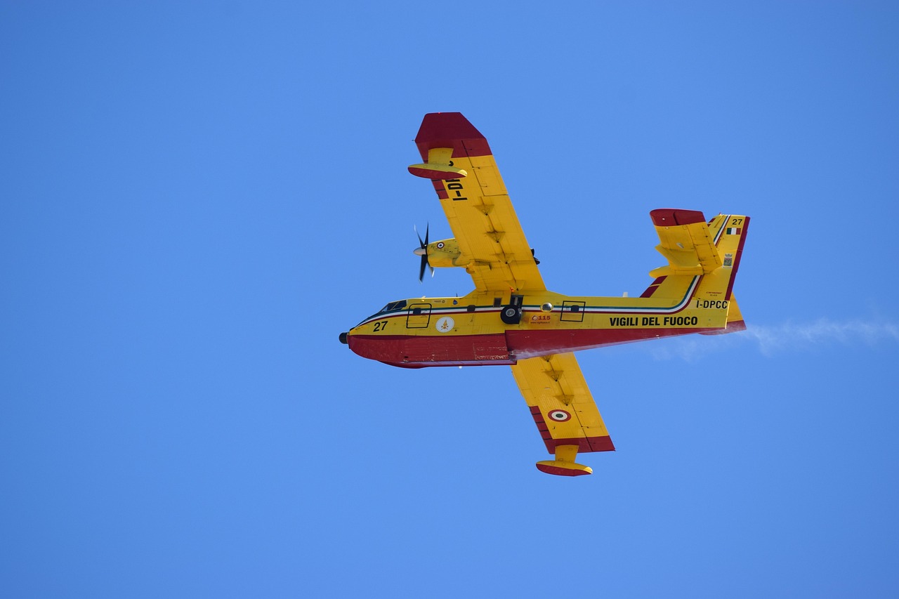 C939大飛機最新消息更新，揭秘最新進展與動態(tài)