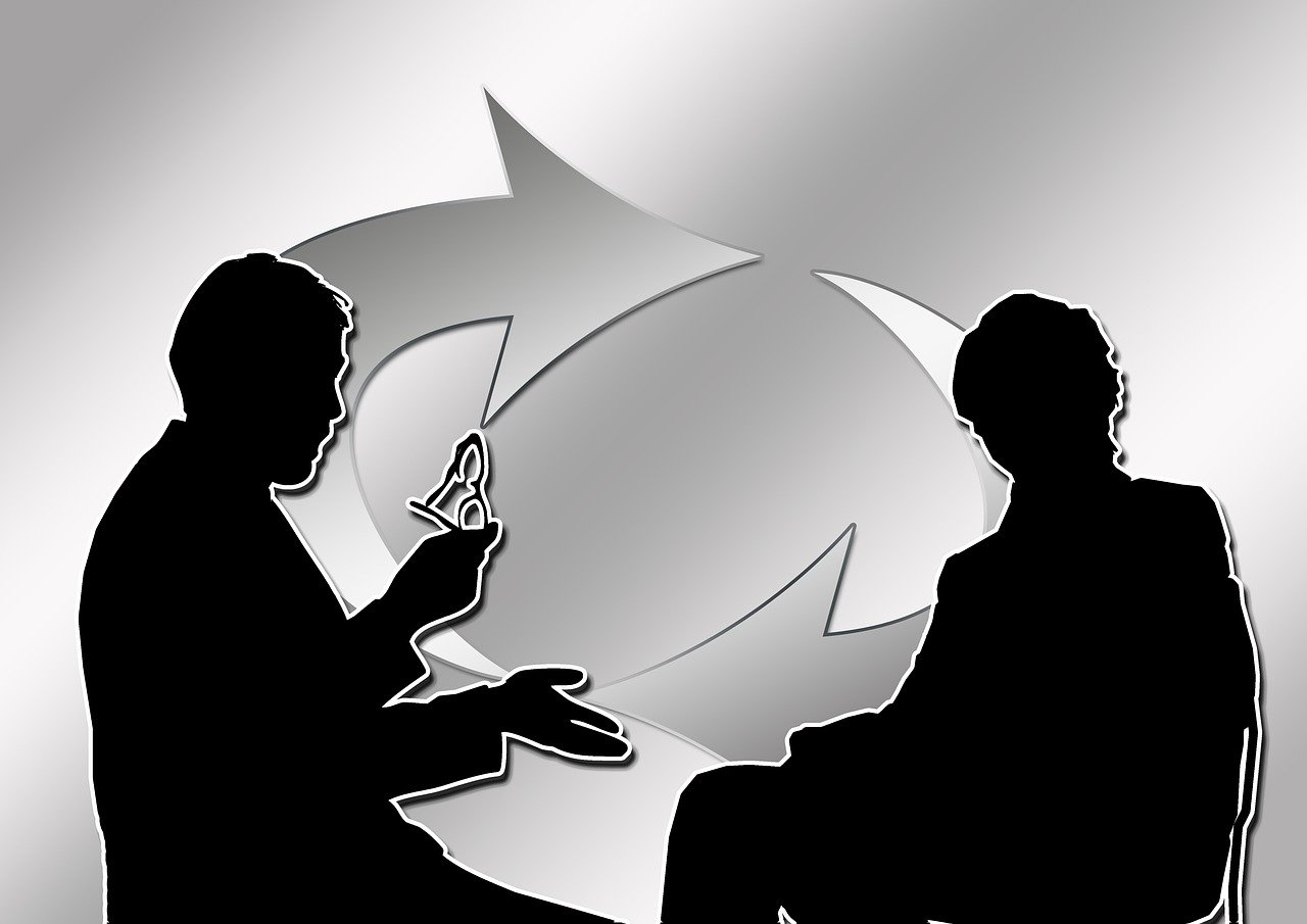 九江萬達廣場最新房價動態(tài)，影響因素分析與趨勢預測