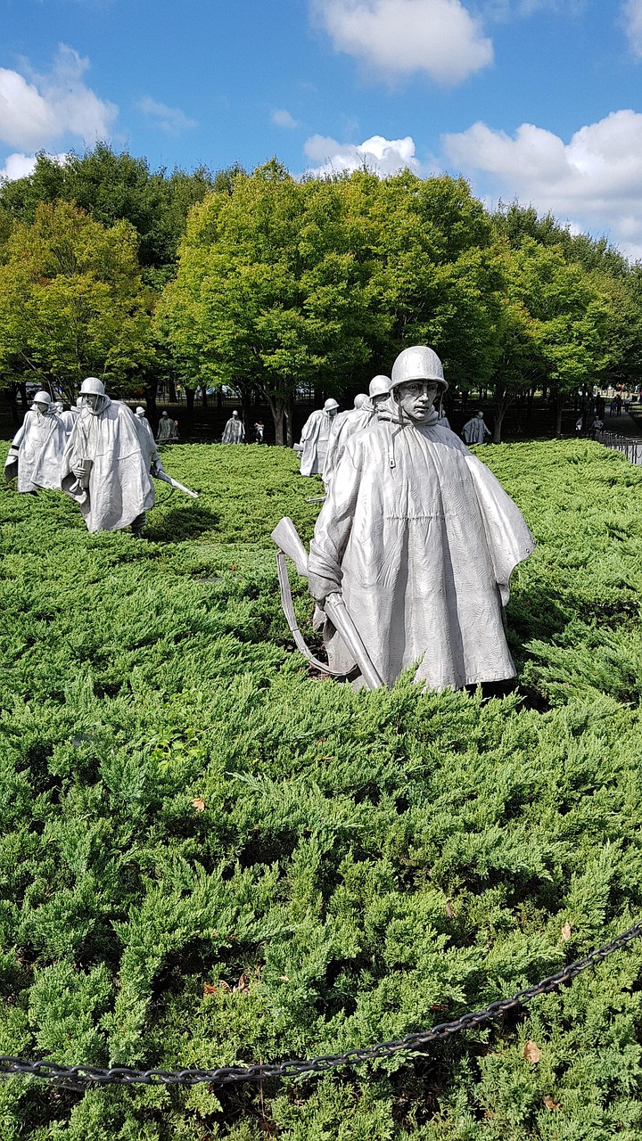 退役軍人部事務(wù)部最新動(dòng)態(tài)深度解析，更新消息與退役軍人事務(wù)進(jìn)展報(bào)告