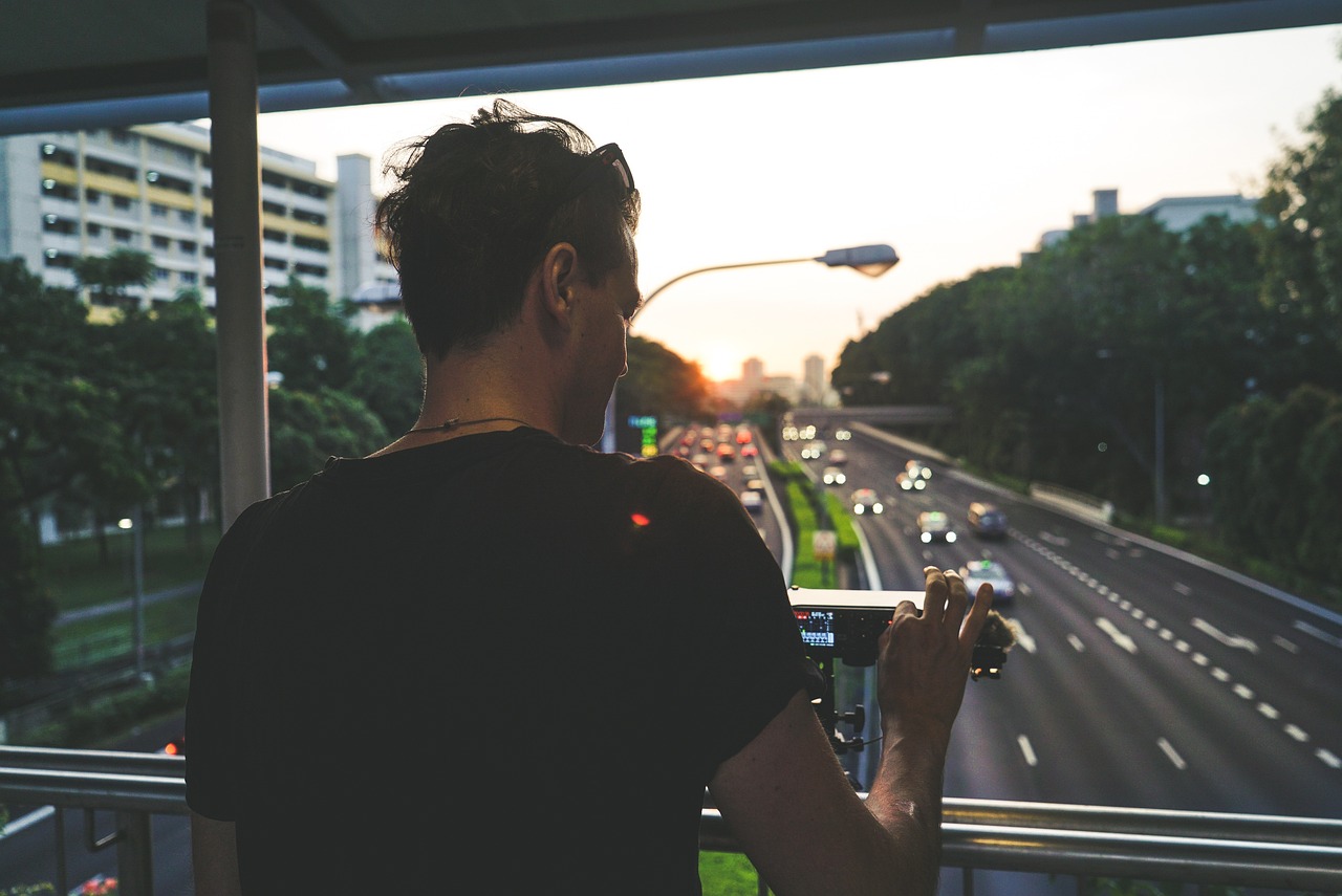 一起來飛車益玩最新版，速度與激情的極致體驗(yàn)之旅