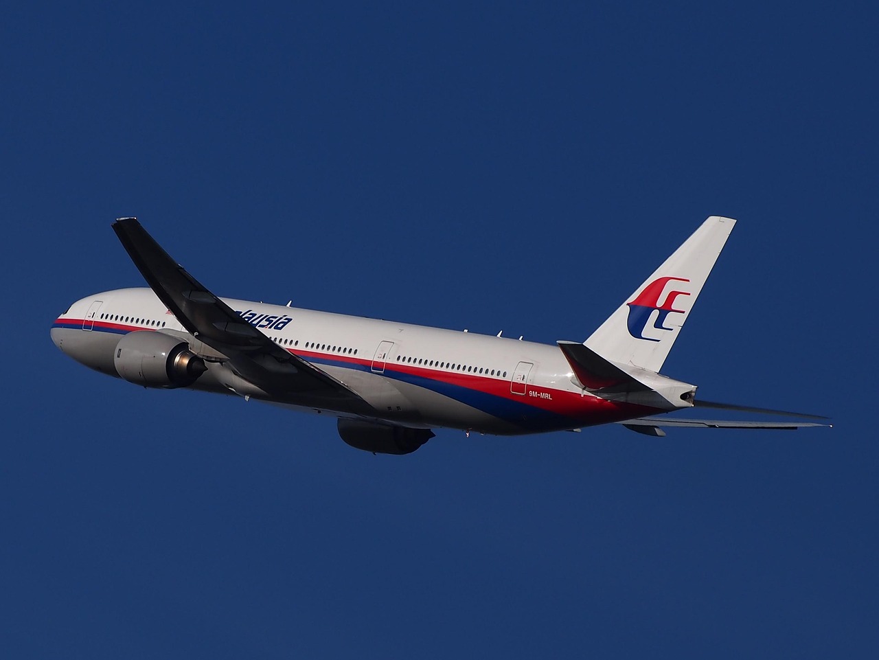 MH37O失聯(lián)客機(jī)最新更新消息，MH370失聯(lián)客機(jī)最新進(jìn)展報告