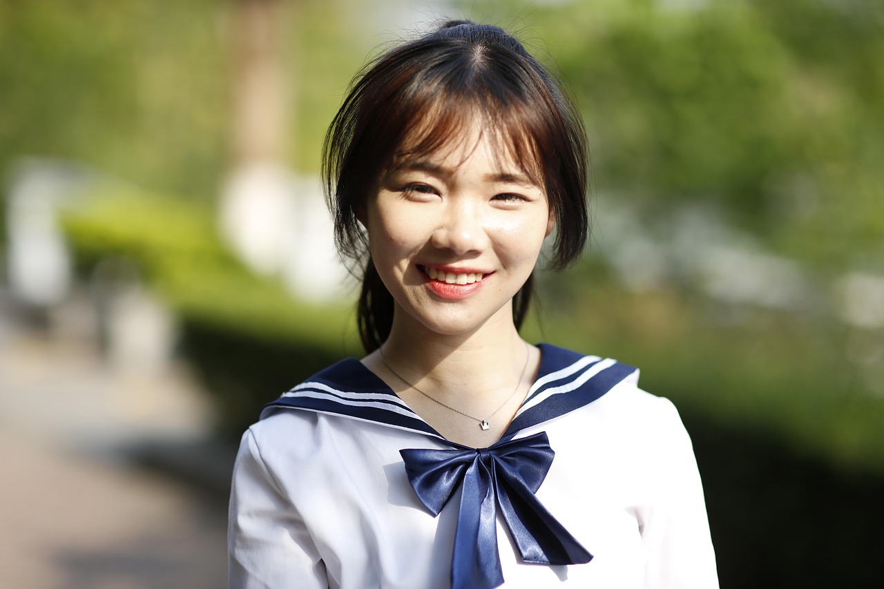女總裁的貼身高手楊平，權(quán)力與情感的最新碰撞章節(jié)