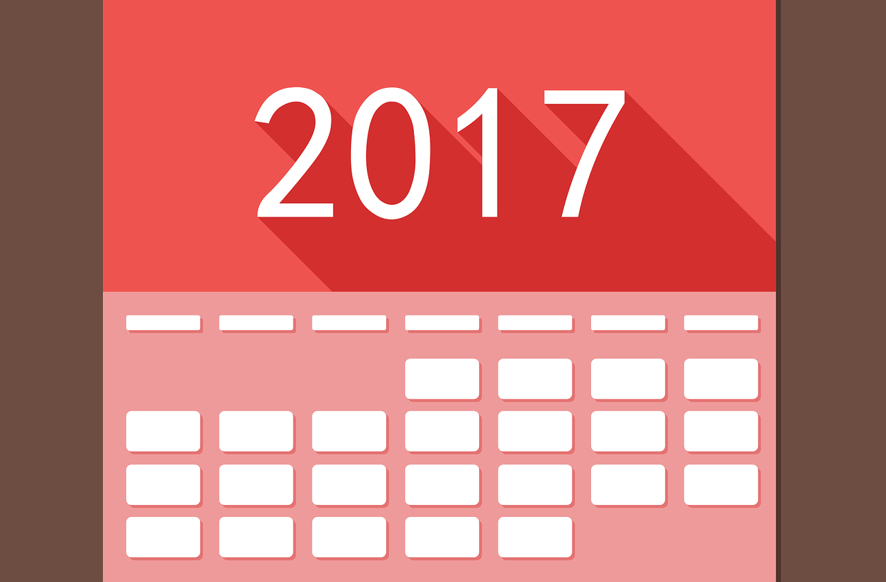 下載萬年歷最新版2015款，全新日歷應(yīng)用體驗(yàn)