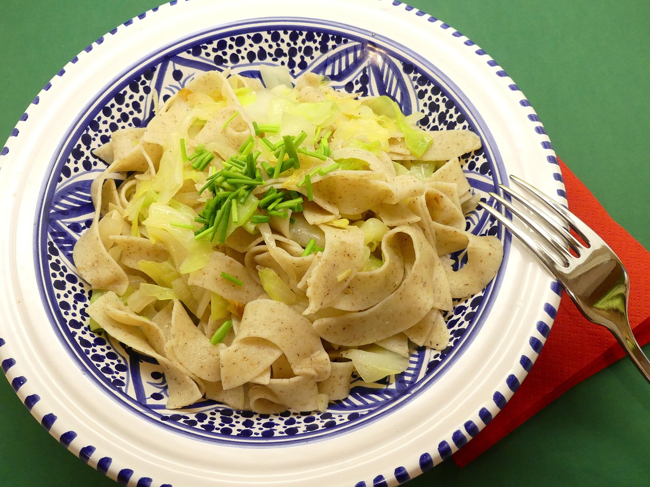 中國最新美食，探索與創(chuàng)新的風味之旅