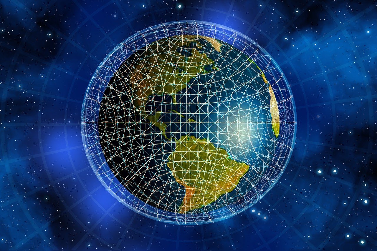 最新VR技術(shù)，重塑虛擬世界的無(wú)限潛能