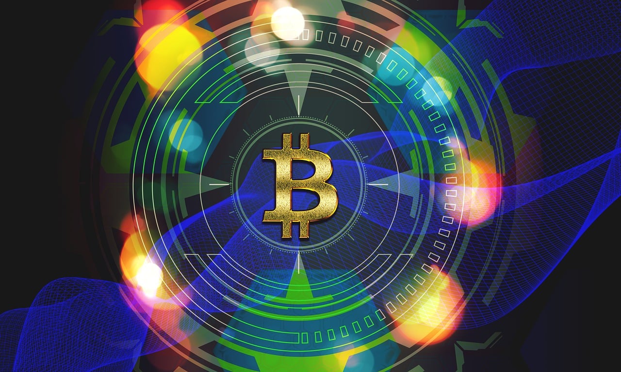 最新磁力下載技術(shù)，探索數(shù)字世界快速獲取資源的路徑