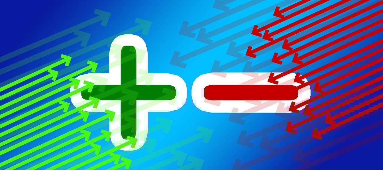 最新口子放水，金融市場(chǎng)的機(jī)遇與挑戰(zhàn)解析
