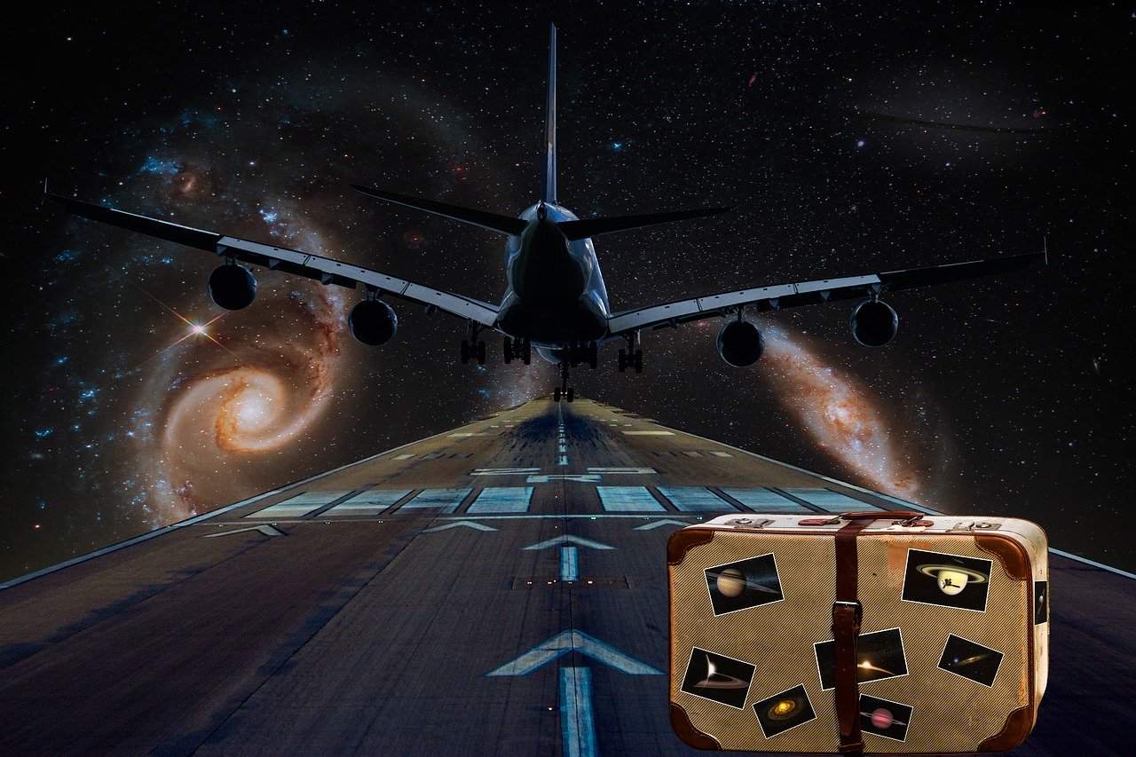 探索最新福利平臺，開啟未來福利新領(lǐng)域之旅