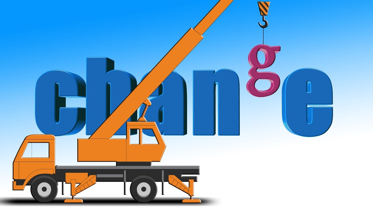 最新挖礦設(shè)備，驅(qū)動(dòng)技術(shù)革新與產(chǎn)業(yè)變革的核心力量