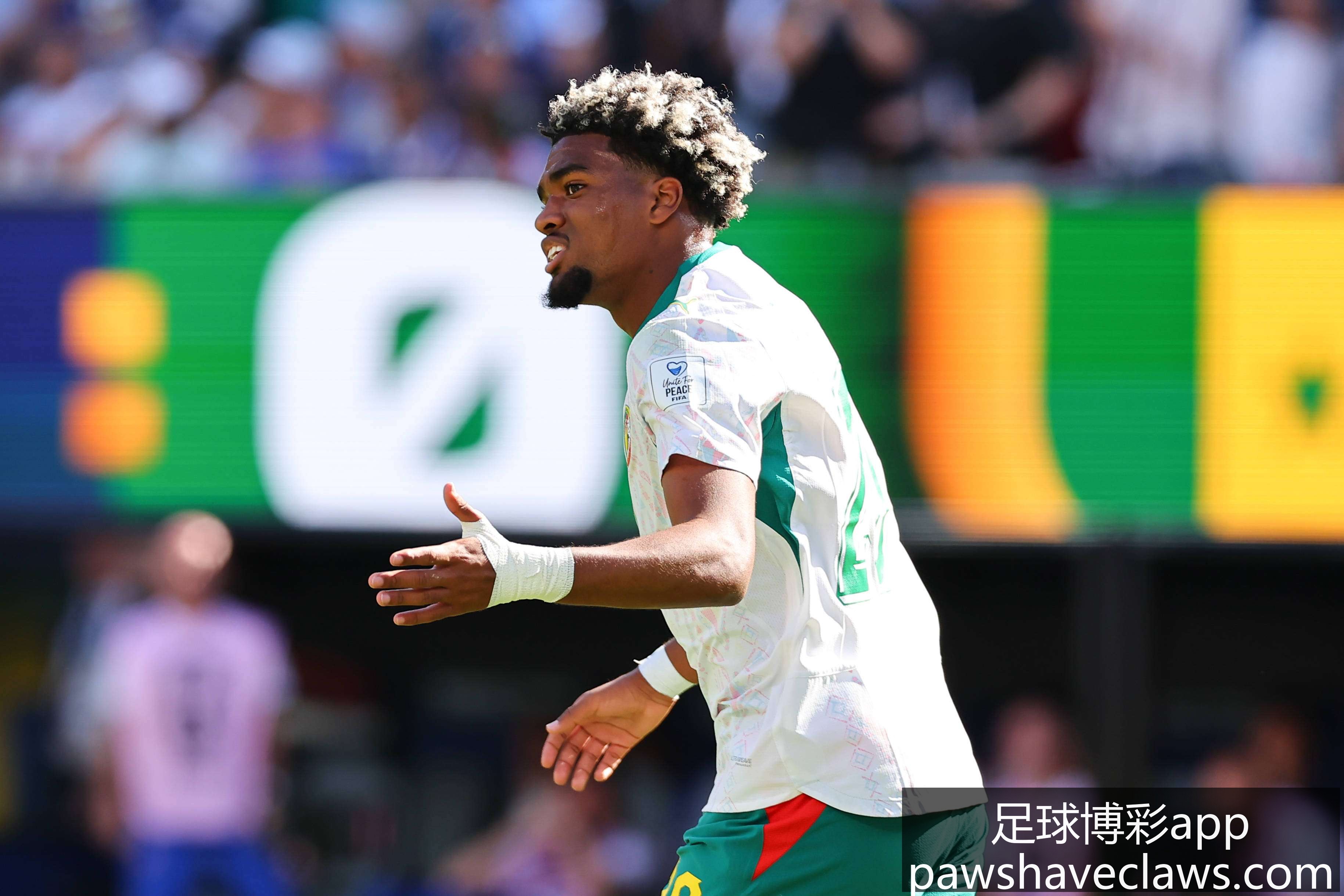 泰山队强势,回勇,偶然现象还,足球博彩app官网,足球博彩app下载,足球博彩app登录,足球博彩app平台